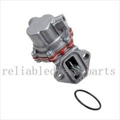 504090936 Fuel Transfer Pump For Long 2260 2360 2460 2510 260 2610 350 445