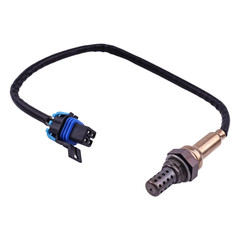 FITS FOR Yale Forklift 5800767-52 Oxygen Sensor US Seller