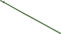 Rod Pack of 3 FH309705 fits John Deere 559 468S 468 459 458S 458 449 469 558 448