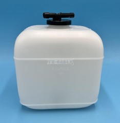 For Caterpillar Reserve Expansion Tank E304 305 306 307 308 309 310 904B 904H