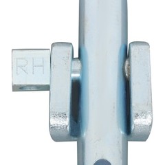 For Skyjack SJIII3215 SJIII3219 195055 127900 127900BA Cylinder Brake Assembly