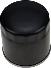 Oil Filter Compatible with ATV UTV 250, 500, 550, 700, 750, 400, 450, 500, 650,