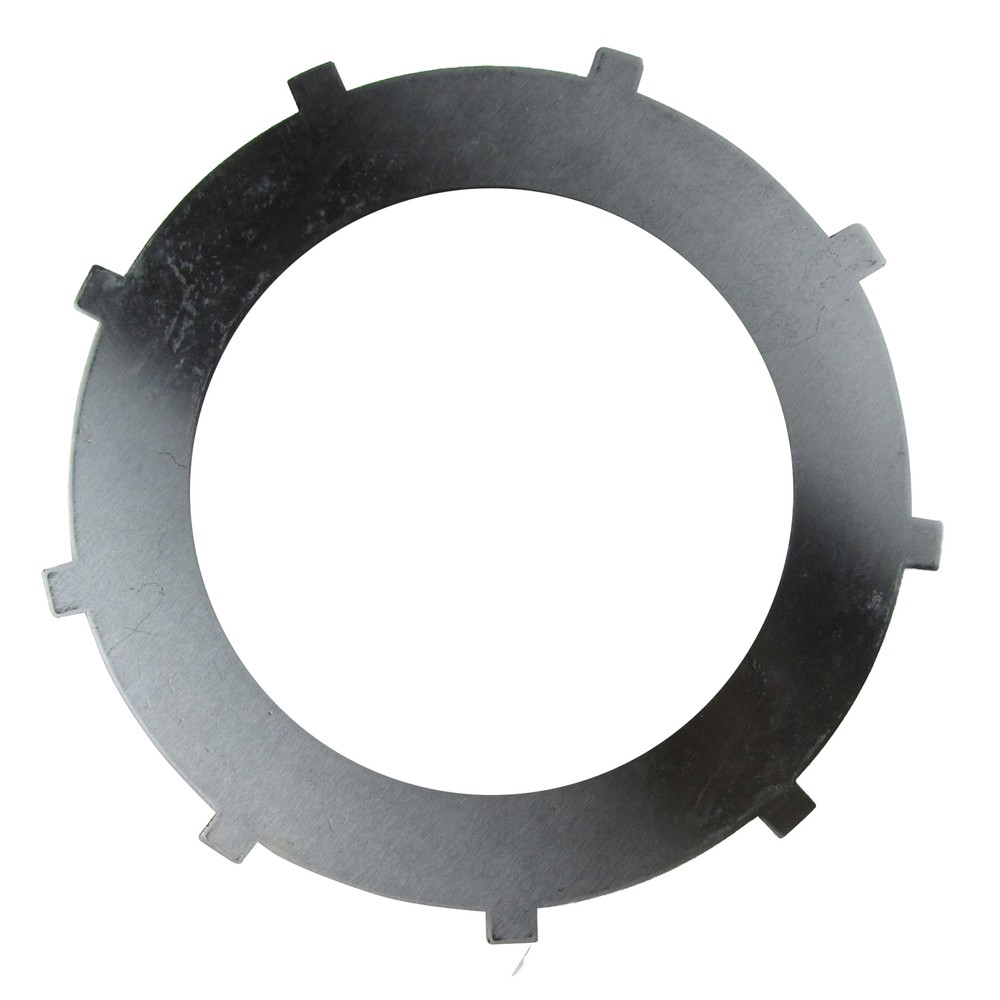 Steel Clutch J.I. CASE 676833R-1 Replaced by Alto # 306717-250