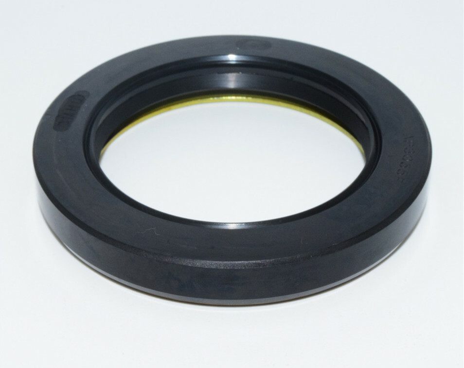 OIL SEAL TC 50X72X9X10.3MM AP2861 FOR HYDRAULIC PUMP,MOTOR