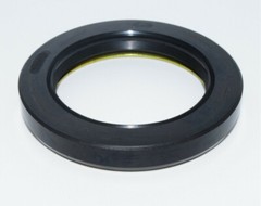OIL SEAL TC 50X72X9X10.3MM AP2861 FOR HYDRAULIC PUMP,MOTOR