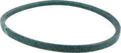 A27K 29″ Length V-Belt fits Honda H1011 SA H1011K1 SAC H1011R SA H1011R SAC