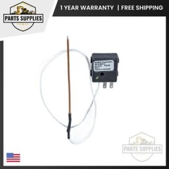 RD-6-5893-0P Electronic Thermostat Module Assembly fits Navistar Truck LoneStar
