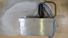 Control Box 156879 for Skyjack Scissor Lift SJIII 3215 3219 3220 3226 4620 4626