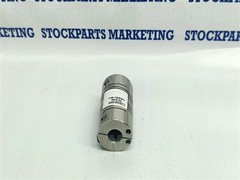 Lot 5pcs. Motion Control Coupling 30 Days Warranty Fast Shipping!!!