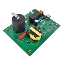 Universal Ignitor Board Small For Dinosaur Electronics UIB S 12V DC 81668902101