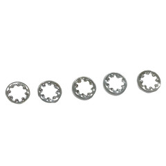 Overhaul Rebuild Kit 7139-223 Fit CAV Lucas DPA Roto Injection Pump Delphi Ford
