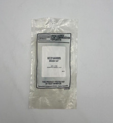 CARRIER KC21AH005 BRUSH 5/8” 12 pcs Lot