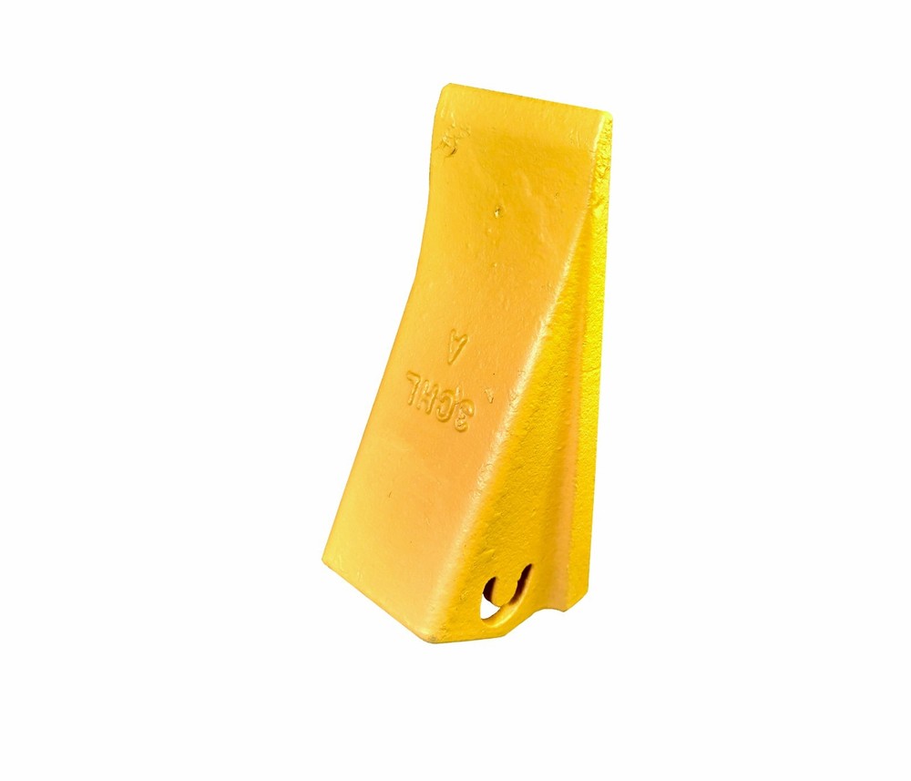 3CHL – 1 Hensley style Crimp-On Bucket Tooth 3CHXL