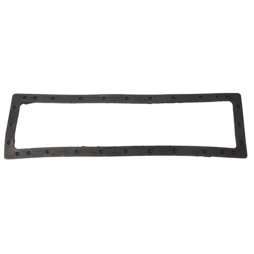 Radiator Gasket fits Belarus 802 805 820 825 900 902 905 920 922 925 70U-1301169