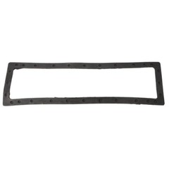 Radiator Gasket fits Belarus 802 805 820 825 900 902 905 920 922 925 70U-1301169