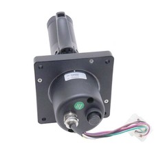 For JLG 1600402 ES Joystick Controller 1932RS 3248RS 1930ES 2030ES 2630ES 2646ES