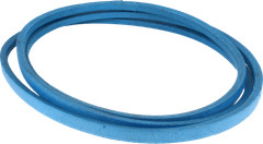 A92K A-Section V-Belt fits Troy Bilt 13039 13040 13078 13097 13099 13105