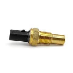83420-20040 Coolant Temperature Sensor W/Connector for Toyota Tacoma 2.4L 2.7L L