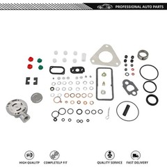 Overhaul Rebuild Kit 7139223 Fit CAV Lucas DPA Roto Injection Pump Delphi Ford