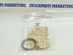 Isuzu 9-11715-117-0 9117151170 Valve Seal 30 Days Warranty Fast Shipping