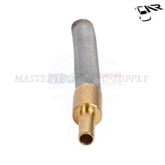 In Tank Fuel Screen Fit for Oliver Tractor Stem Sediment Bowl Strainer Filter