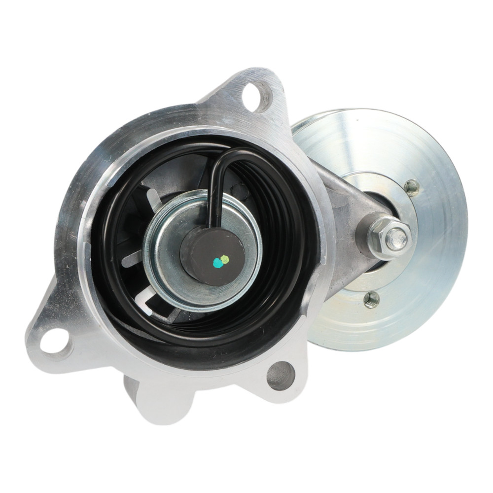 4152510 Belt Tensioner fits Deutz F4L912 F3L912 912 913