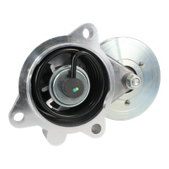 4152510 Belt Tensioner fits Deutz F4L912 F3L912 912 913