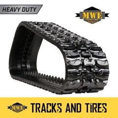 Fits Bobcat T590 – 13″ MWE XT Track 320x86x49 Bobcat T180 T190 T550 T590 T595 CT
