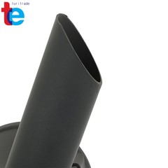 New Muffler Exhaust Pipe Kit 6569624 For Bobcat 643 645 743 1600 USA