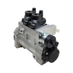 Detroit DD13 FE1 Bosch Fuel Transfer Pump A4710900850