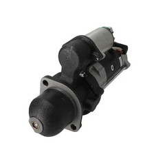 Starter – Delco OSGR (6577) Delco Remy fits John Deere 4420 7450 6100 9930 7445