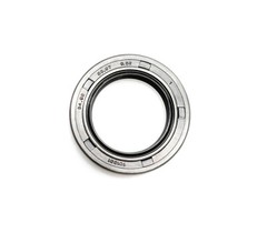 EAI Oil Shaft Rotary Seal 1 3/8″x2 1/8″x3/8″ TC Dbl Lip 1.375″x2.125″x0.375″