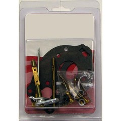 Fits SMA Fits Massey Ferguson Carburetor Repair Kit C549V Fits Tisco