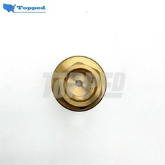 New Pressure Sensor 274-6719 for Caterpillar 2746719