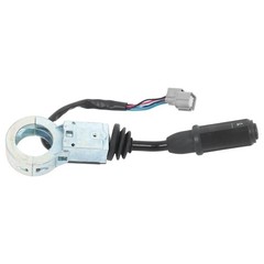 70180295 For JCB Excavator – Forward Reverse Column Switch (PART NO. 701/80295)
