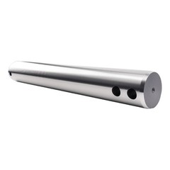 High Strength Alloy Steel Pin 90mm x 650mm for Excavator Bucket