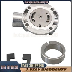 Fuel Pump Repair Kit Fits DPA 7139-223 7123-388 For Ford Massey Ferguson MF