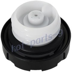 New FOR KIOTI Fuel Cap Assembly T2611-54825 for CK DK NX RX tractors K9 Mechron