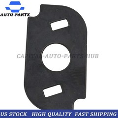 Fuel Pump Gasket Seal Kit For DPA Rotary Pump Fits Ford Massey Ferguson 7139-223