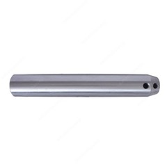 65mm Excavator Bucket Pin Fit Caterpillar E110B E120B 311 311B 312 312C 144-1013