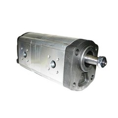 Hydraulic Pump Fits John Deere Deutz 2040 830 820 920 930 7085 DX4.50 1174210 AR