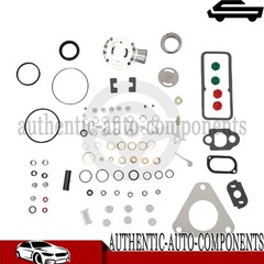 Overhaul Rebuild Kit 7139-223 for CAV Lucas DPA Roto Injection Pump Delphi Ford