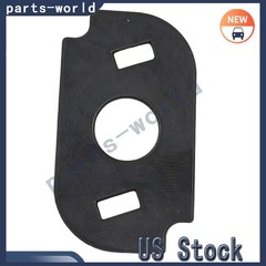 Gasket Seal Kit For DPA Fuel Injection Pump 7139-223 Fits Ford Massey Ferguson