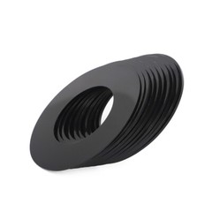Excavator Bucket Shims for 40mm pins Komatsu Kubota Cat Case Hitachi New Holland