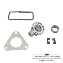 Injection Pump Repair Set For Ford Massey Ferguson 3 4 & 6 Cyl 7135-110 CAV DPA