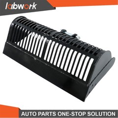 Labwork Attachment 800mm Screening Skeleton Bucket For 0.8-1.5ton Mini Excavator
