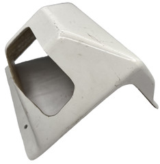 Terex F/G Cover 08 SC45 VP7 TRX 464278 New Old Stock Some Scratches