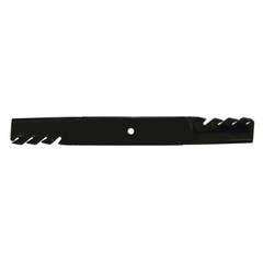 Mulching Mower Blade Fits BUSH HOG Models A-B1PD5021-AI