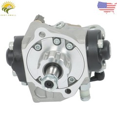 294000-1870 1J770-50503 Fuel Injection Pump For Kubota Caterpillar V3307 242D