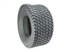 Kenda 22X10.00X10 4PR TL K500 Super Turf Tire for Snapper S150X 48″ Models